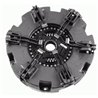 Sachs-1888600133/009 docisk sprzęgła D310 Z16 40x45 mm