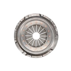 Kawe-6303 docisk sprzęgła D350
