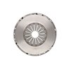 Kawe-6303 docisk sprzęgła D350