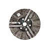 Docisk sprzęgła D310 VALEO 279488