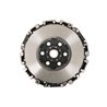 Valeo 279488 docisk sprzęgła D310