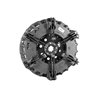 Docisk sprzęgła D310mm/280mm Z8  TGU6 LuK 231003111