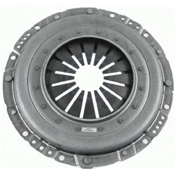 Sachs-3482998101/009 docisk sprzęgła D330