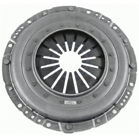 Sachs-3482998101/009 docisk sprzęgła D330