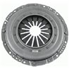 Sachs-3482998101/009 docisk sprzęgła D330