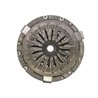 Docisk sprzęgła D330 Z23 LUK 133 0606 10