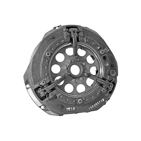 LUK-133000710 docisk sprzęgła D330 Z25