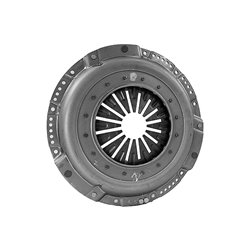 LUK-135024311 docisk sprzęgła D350