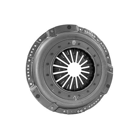 LUK-135024311 docisk sprzęgła D350