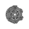 Docisk sprzęgła D280/280 LUK 228 0208 10