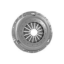 LUK-135028510 docisk sprzęgła D350
