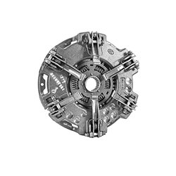 LUK-228009110 docisk sprzęgła D280/280