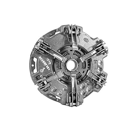LUK-228009110 docisk sprzęgła D280/280