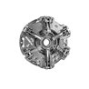 LUK-228009110 docisk sprzęgła D280/280