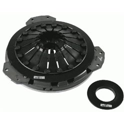 Sachs-1882600116 docisk sprzęgła D280 Z10