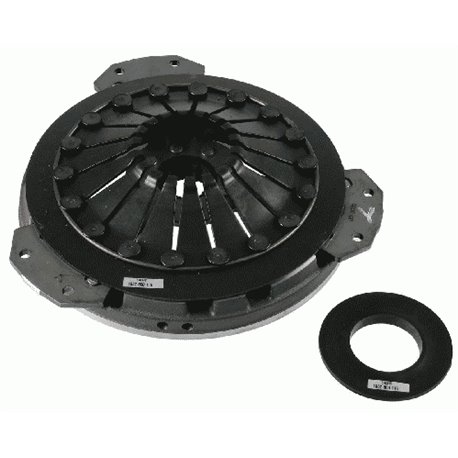 Sachs-1882600116 docisk sprzęgła D280 Z10