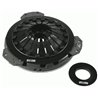 Sachs-1882600116 docisk sprzęgła D280 Z10