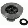 Sachs-1882600116 docisk sprzęgła D280 Z10