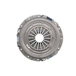 Kawe-6245 docisk sprzęgła D280