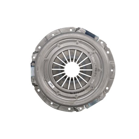 Kawe-6245 docisk sprzęgła D280