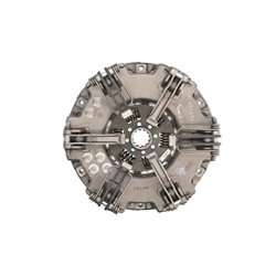 Sachs-1888600123 docisk sprzęgła D280 Z12