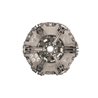 Sachs-1888600123 docisk sprzęgła D280 Z12