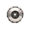 Sachs-1888600123 docisk sprzęgła D280 Z12