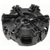 Sachs-1888600123 docisk sprzęgła D280 Z12