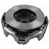 Sachs-1888600123 docisk sprzęgła D280 Z12