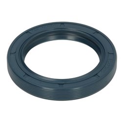 RE188273 John Deere Simmering BTA