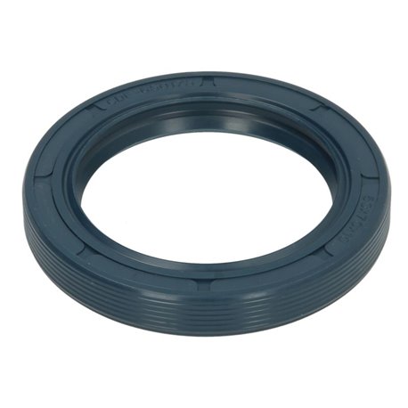 RE188273 John Deere Simmering BTA