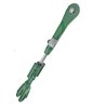Wieszak prawy  AL218629. AL205451, AL200844 