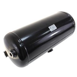 Zbiornik powietrza 30l C-385