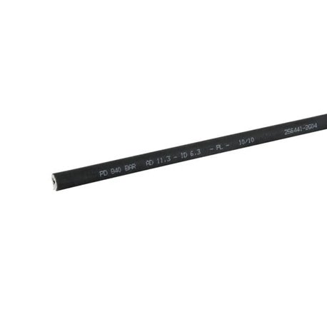 Przewód układu smarowania 6/11,3mm 325/840 Bar