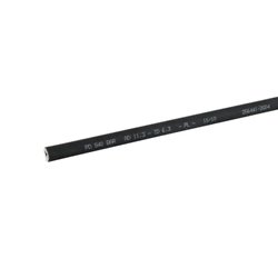 Przewód układu smarowania 6/11,3mm 325/840 Bar
