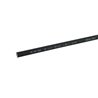 Przewód układu smarowania 4/8,6mm 210/840 Bar