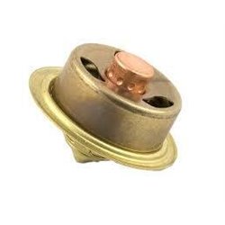 Termostat 0011322410