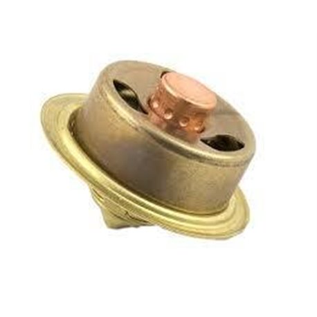 Termostat 0011322410