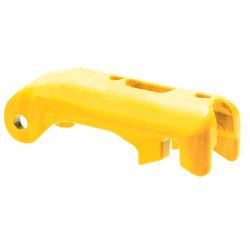 Pokrywa stabilizatora, ASST-B/S, L-219mm 
