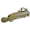 Stabilizator ASST-B 350mm +/- 40, fi25,4/51 M30 typ nowy Walterscheid 8435194023191
