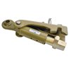Stabilizator ASST-B 350mm +/- 40, fi25,4/51 M30 typ nowy Walterscheid 8435194023191
