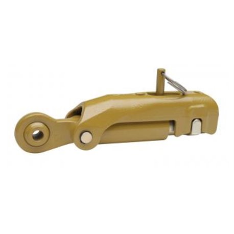 Stabilizator ASST-B 350mm +/- 40, fi25,4/51 M30 typ nowy Walterscheid 8435194023191