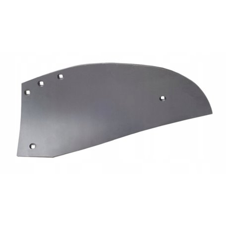 Odkładnia UNIA korpus XL, 1126600020