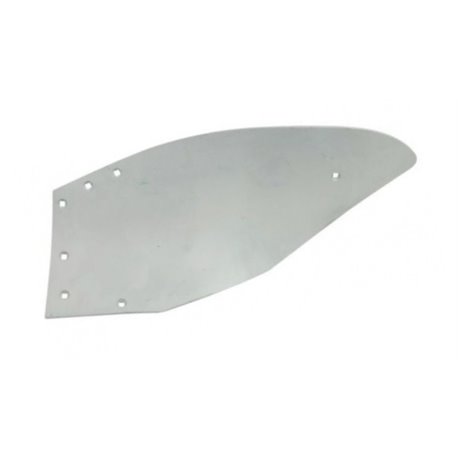 Odkładnia UNIA korpus ZX, 1153520010
