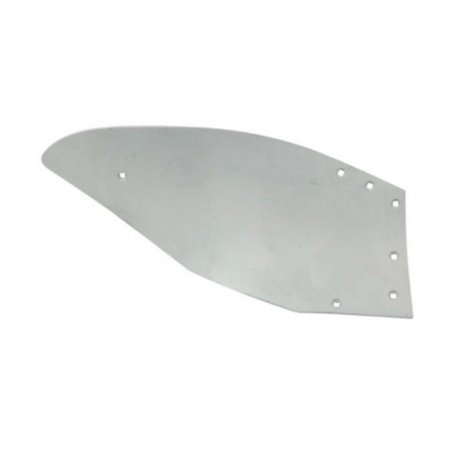 Odkładnia UNIA korpus ZX, 1153510010