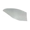 Odkładnia UNIA korpus ZX, 1153510010