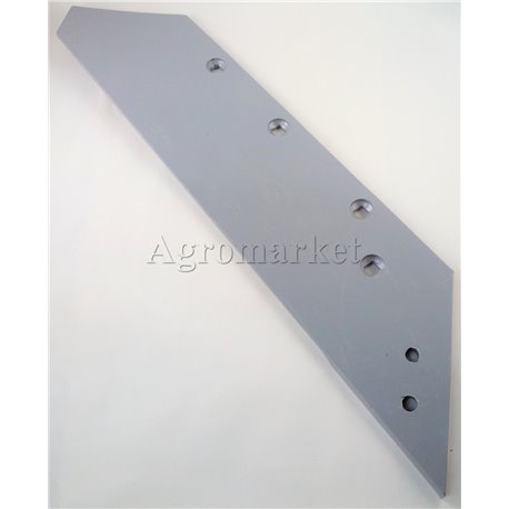 Lemiesz UNIA korpus ZX , LX , Big Long , Big Long , Long , ZX , Long, 11535125001