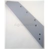 Lemiesz UNIA korpus ZX , LX , Big Long , Big Long , Long , ZX , Long, 11535125001