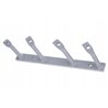 Drabinka UNIA korpus XL, 1127204000