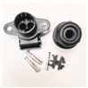 Wtyczka 32A 3-pin 6-24V 151288JAE ERICH JAEGER 151288JAE